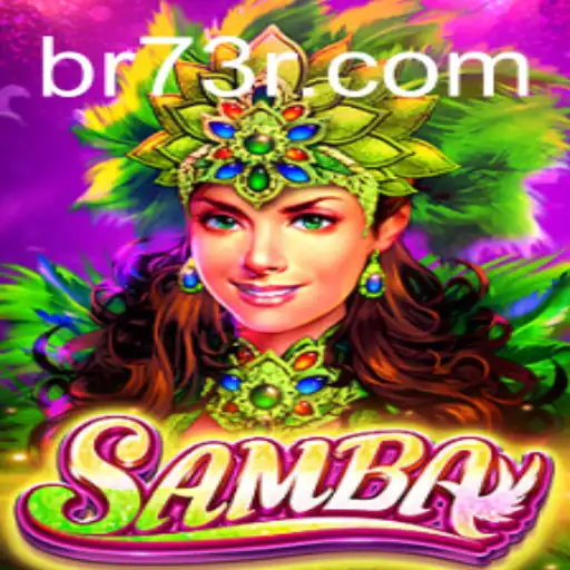 Explorando o Jogo Vibrante de Samba