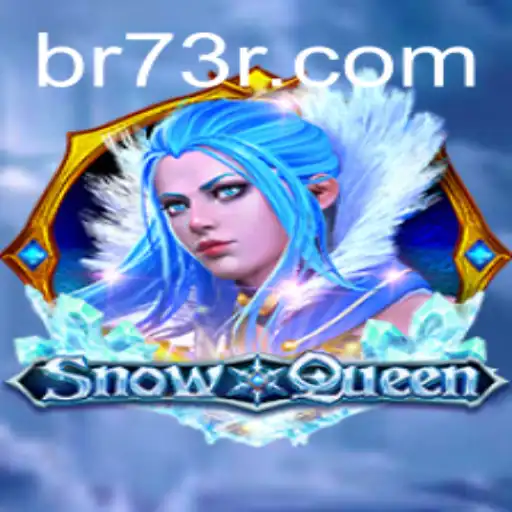 Explorando o Mundo Encantado de SnowQueen: Uma Aventura Congelante