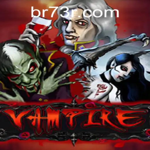 Explorando o Universo de Vampire: Uma Jornada Sinistra no Mundo dos Jogos