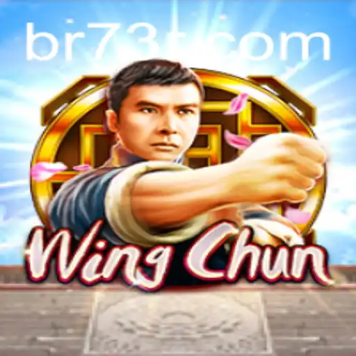 Explorando WingChun: Um Guia Completo sobre o Jogo e Suas Regras
